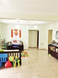 Blk 350 Yishun Avenue 11 (Yishun), HDB 4 Rooms #102284082